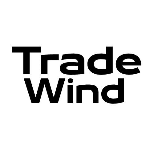 Tradewind